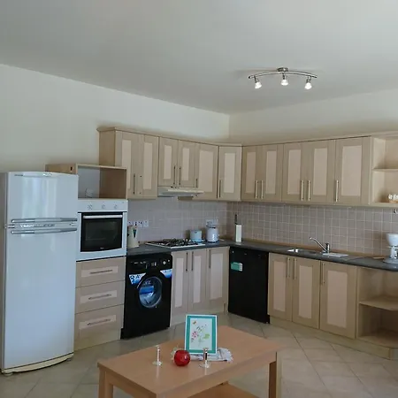 Boheme B 6 * Gastria