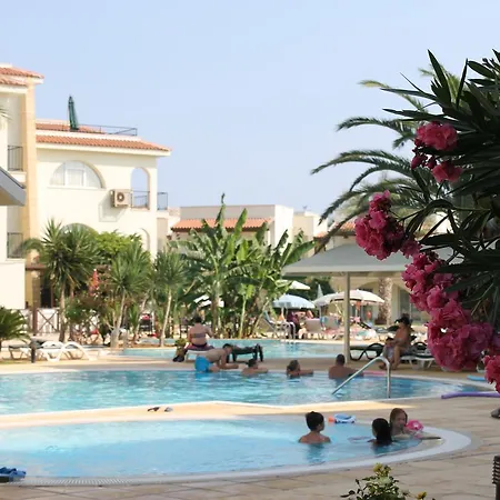 Boheme B 6 Holiday home Gastria