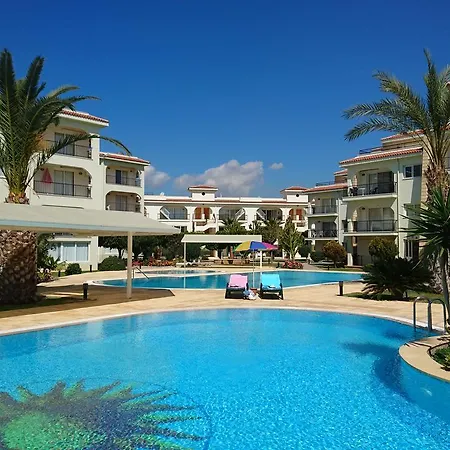 Boheme B 6 Ferienhaus Gastria