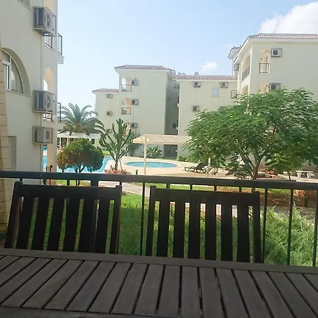 Boheme B 6 Nyaraló Gasztriá