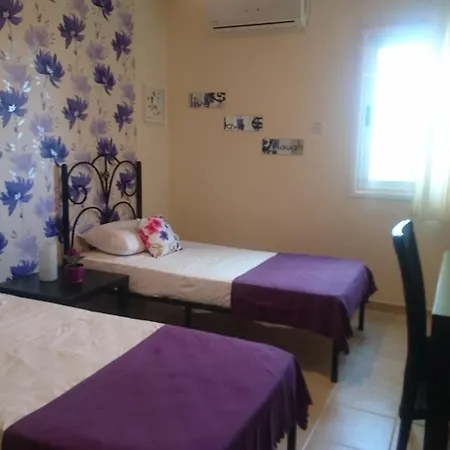 Boheme B 6 * Gastria